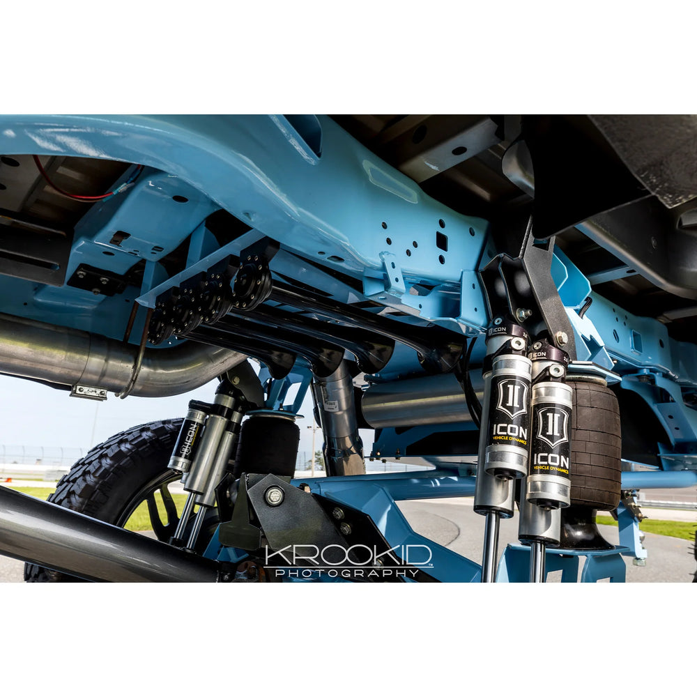 2CONDUCTOR'S SPECIAL 5485K