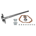 REAR AXLE KIT FITS FORD D60 DIFF 35
