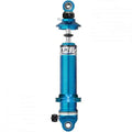 SHOCK BGX TWIN TUBE