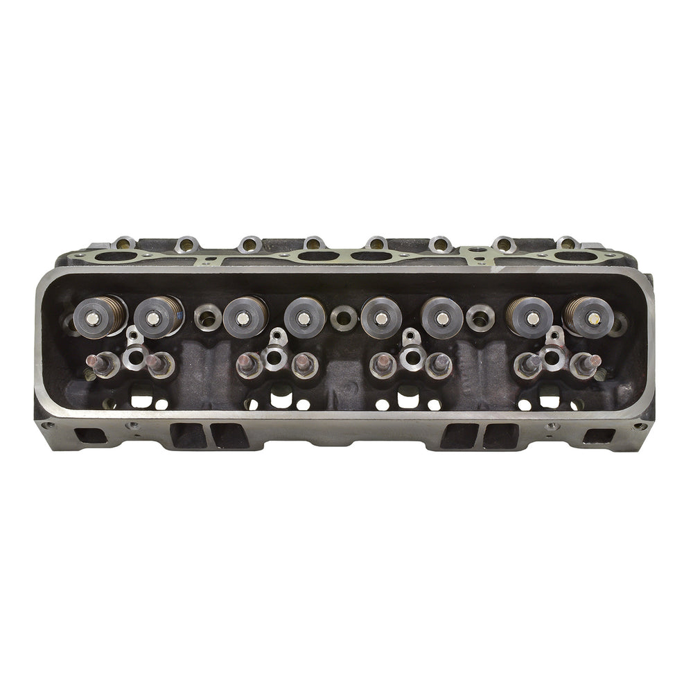 CHEV 350 VORTEC 96-02 HP NEW HEAD