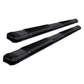 2010-2019 RAM 2500 RUNNING BOARDS-C