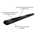 2010-2019 RAM 2500 RUNNING BOARDS-C