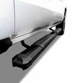 2010-2019 RAM 2500 RUNNING BOARDS-C