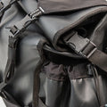 Giant Loop Round the World Panniers 90+L- Black
