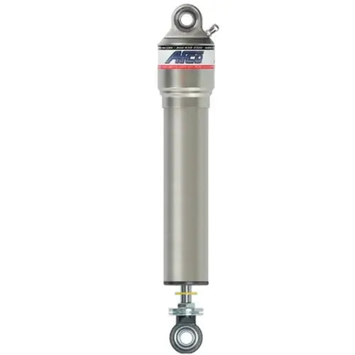 SHK 2.5B 7IN .5 ROD BV SCHR