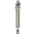 SHK 2.5B 7IN .5 ROD BV SCHR