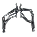 HEDMAN GM TRUCK HEADER-UNCOATED
