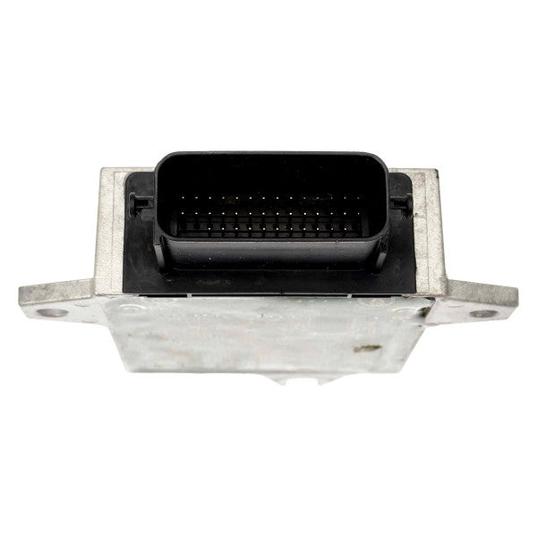 REMAN TRANS CTRL