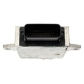 REMAN TRANS CTRL