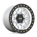 KMC Wheels auto part