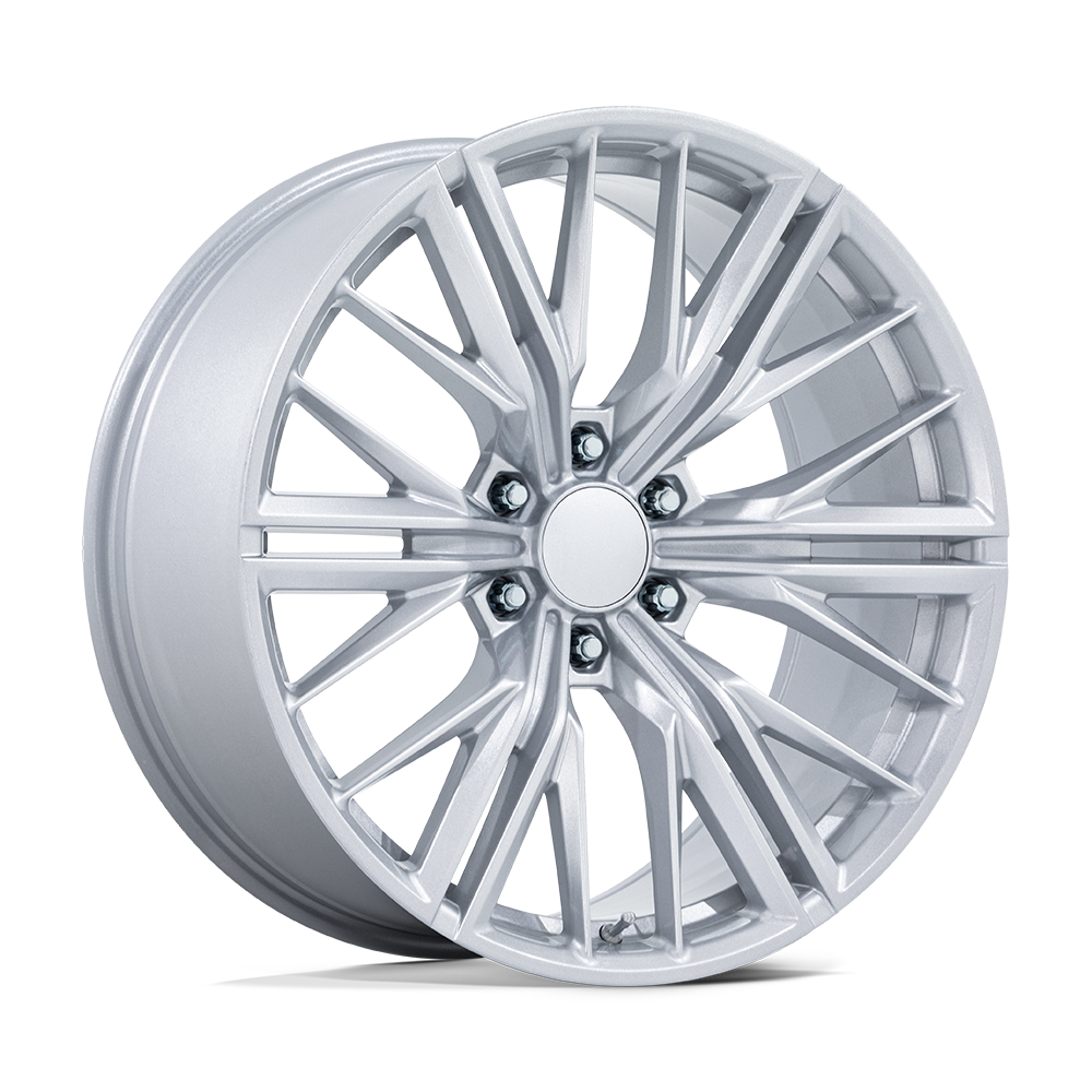 PR227 26X10 6X5.5 G-SLV 31MM