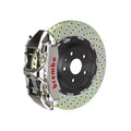 Brembo auto part