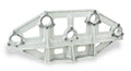 Hornblasters auto part