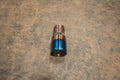 BMW G87, M2 3.0L Axleback, Grade 5 Titanium, Titanium 4.0" Tips