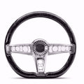 RING BROTHERS - 9301-CC