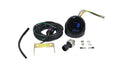 ULTIMATE SERIES NATHAN AIRCHIME K5L