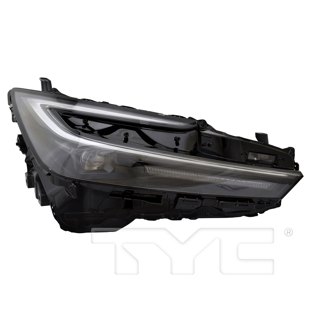 TYC - 20-19557-00-9