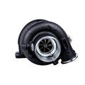 Aurora TI HE500VG Drop-in Replacement HD Turbo for Cummins ISX04 X2 X3 SIgnature ISX and QSX15 Engines ATS Diesel Performance 202-910-1000