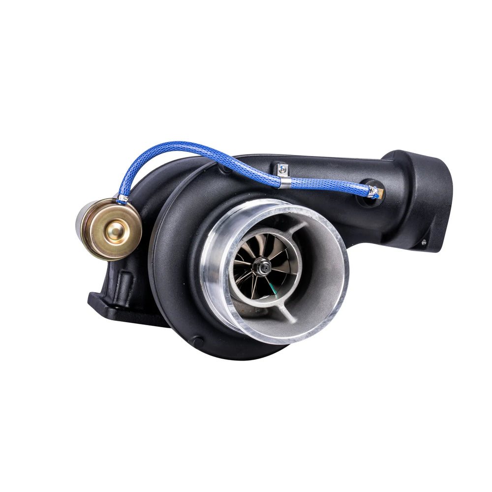 Aurora TI S410G GT5008BS Drop-in Replacement HD Turbo for Caterpillar C16 3406E and 3456 Engines ATS Diesel Performance 202-921-1000