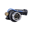Aurora TI S410G GT5008BS Drop-in Replacement HD Turbo for Caterpillar C16 3406E and 3456 Engines ATS Diesel Performance 202-921-1000