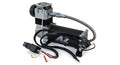 AIR ZENITH DUAL OB3 BLACK