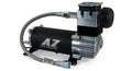 AIR ZENITH DUAL OB3 BLACK