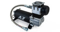 AIR ZENITH DUAL OB3 BLACK