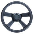 RCU-1 AUTOPILOT REMOTE CONTROL