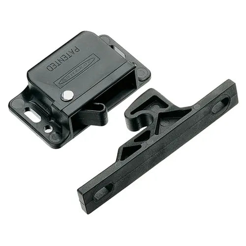 RCU-1 AUTOPILOT REMOTE CONTROL