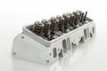 FLO-TEK auto part detail