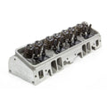 FLO-TEK auto part close-up