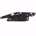 RING BROTHERS auto part installed view