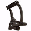 67-72 Chevy Truck Hood Hinge Kit Air Frame