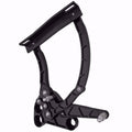 67-72 Chevy Truck Hood Hinge Kit Air Frame