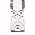RING BROTHERS auto part detail