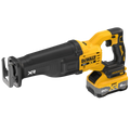Dewalt - DCS384WW1