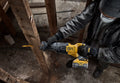 Dewalt - DCS384WW1