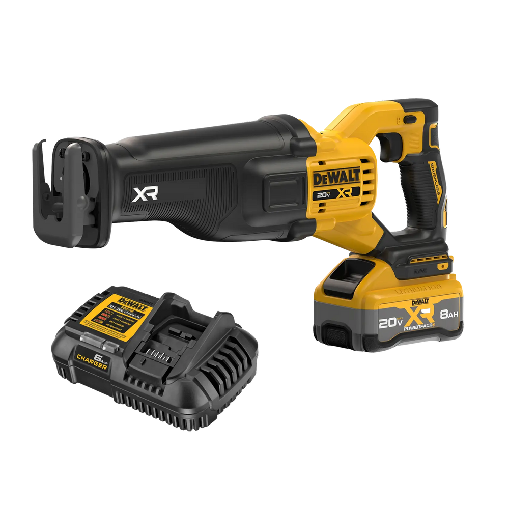 Dewalt - DCS384WW1