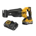 Dewalt - DCS384WW1