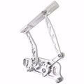 RING BROTHERS auto part