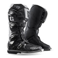 SG12 Limited Edition Shockwave MX Multi Color Size 8