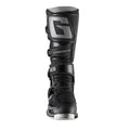 SG12 Limited Edition Shockwave MX Multi Color Size 8