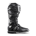 SG12 Limited Edition Shockwave MX Multi Color Size 8