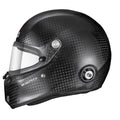 ST6 FN CARBON- 59 8860