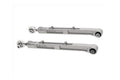 2021-2023 Ford Bronco Non-Sasquatch 3-4 Inch Lift Stage 6 Suspension System CDCV Billet Icon Vehicle Dynamics