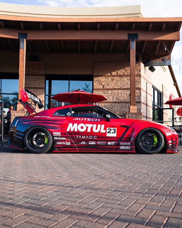BM15 22X9.0 5X112 15 66.6 D R
