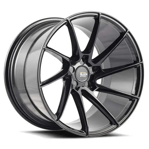 BM15 22X9.0 5X110 39 74.1 D L