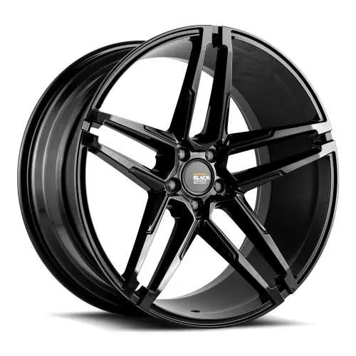 BM17 21X9.0 5X112 21 66.6 D