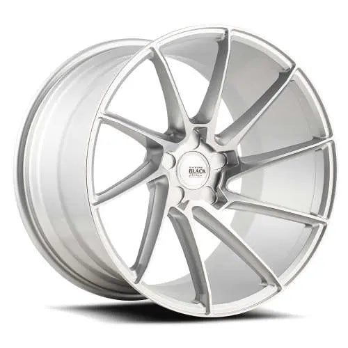 SAVINI auto part