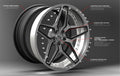 SAVINI auto part